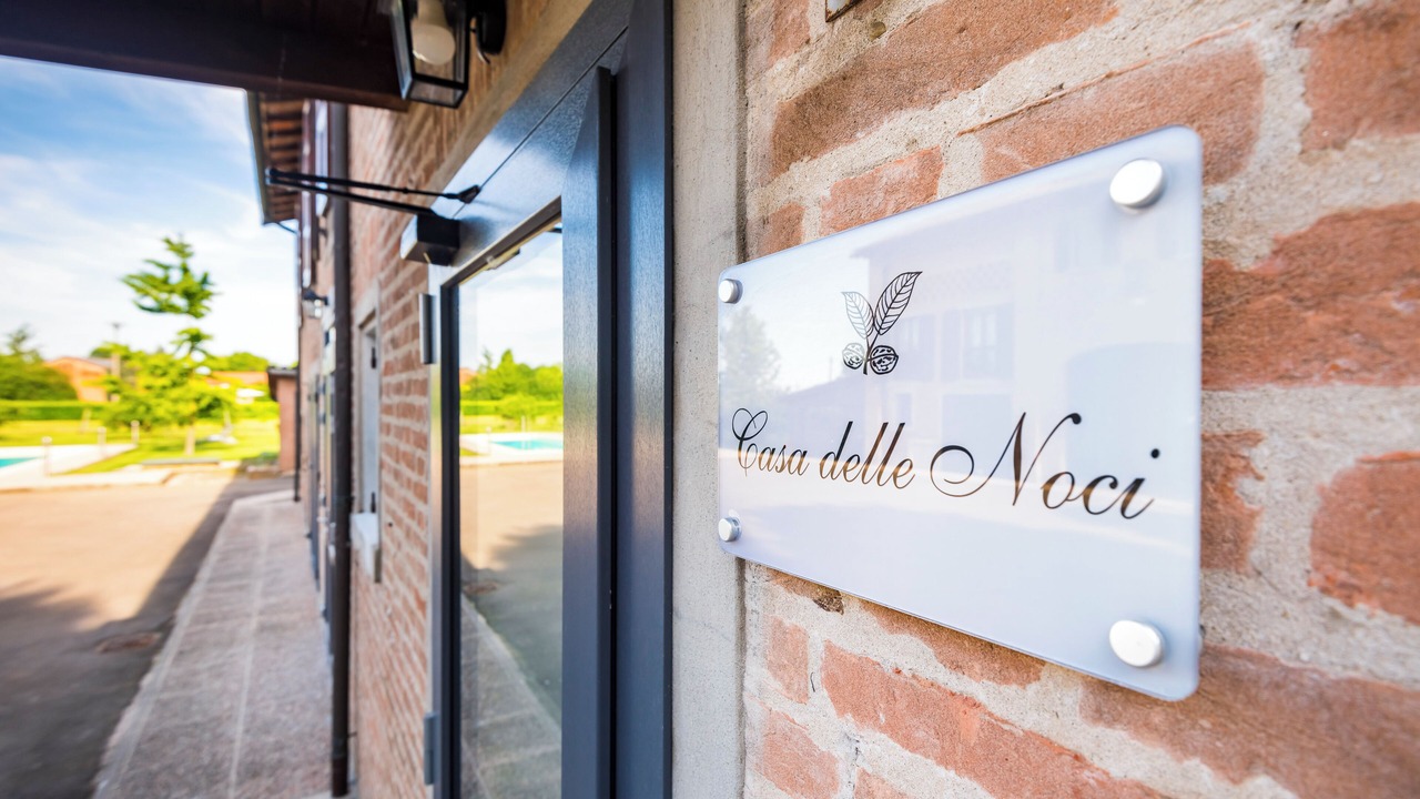 Photo of Outdoor in Castelfranco Emilia