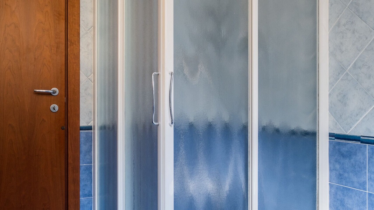 Photo of Bathroom in San Donato