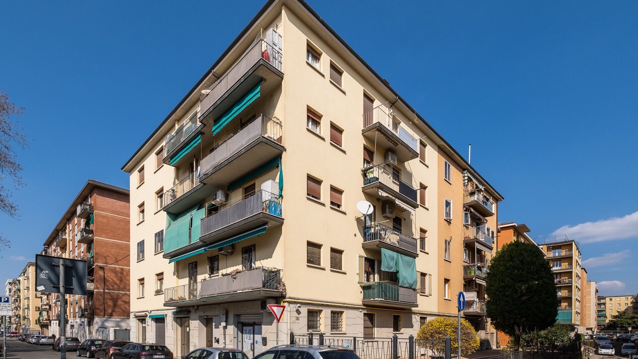 Photo of Outdoor in San Donato