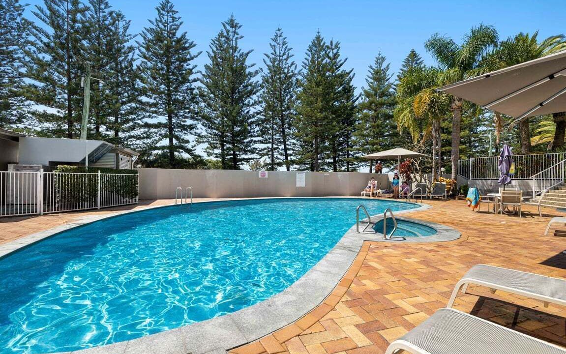 Photo of Outdoor in Burleigh Heads