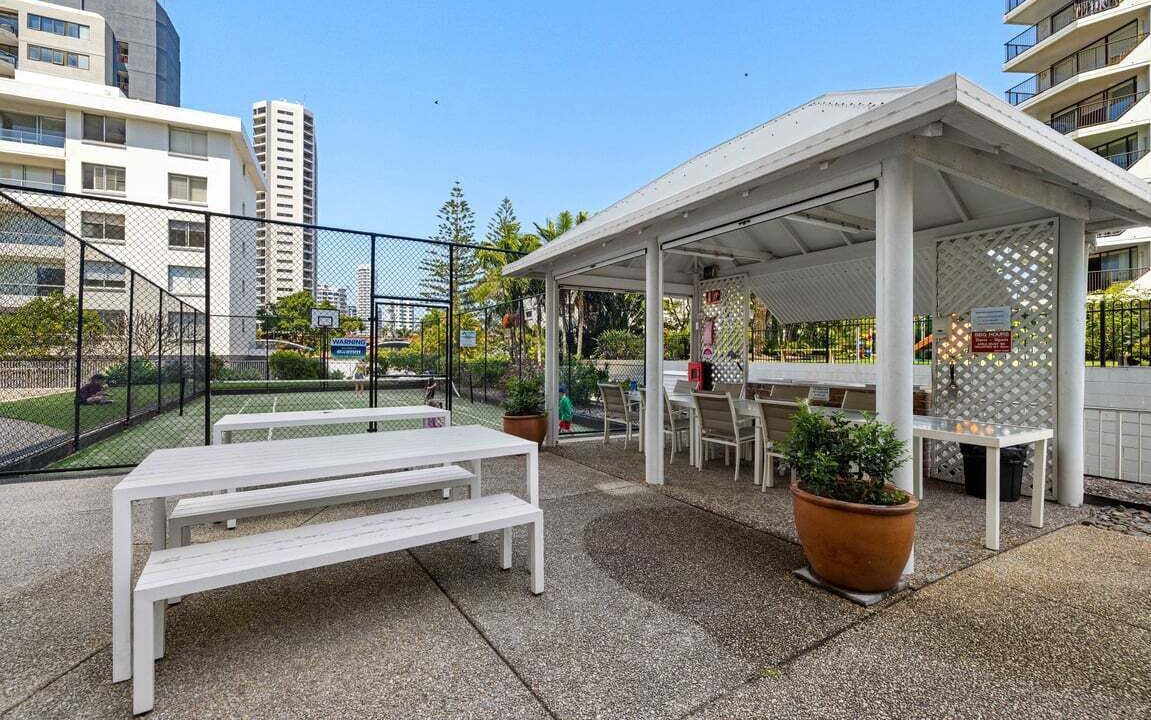 Photo of Outdoor in Burleigh Heads