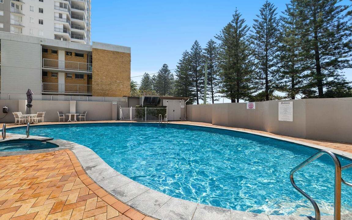 Photo of Outdoor in Burleigh Heads