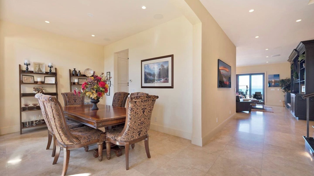 Photo of Others in Tahoe Keys