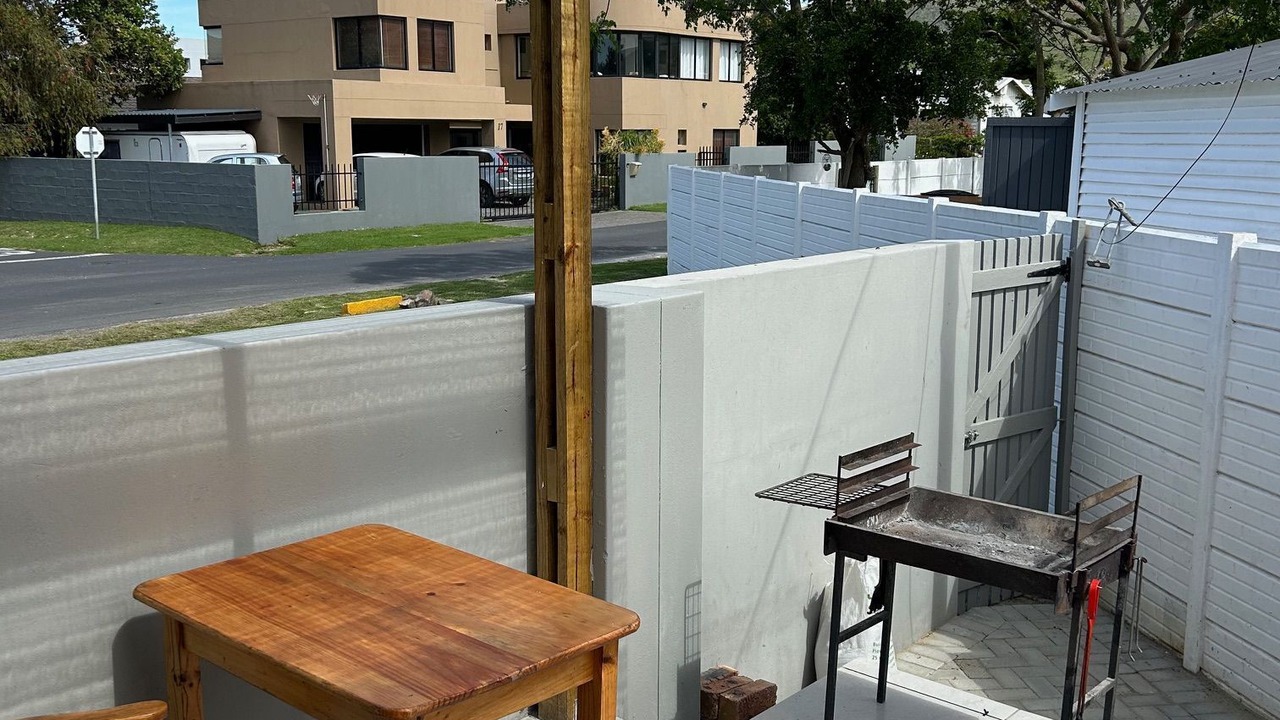 Photo of Outdoor in Onrus