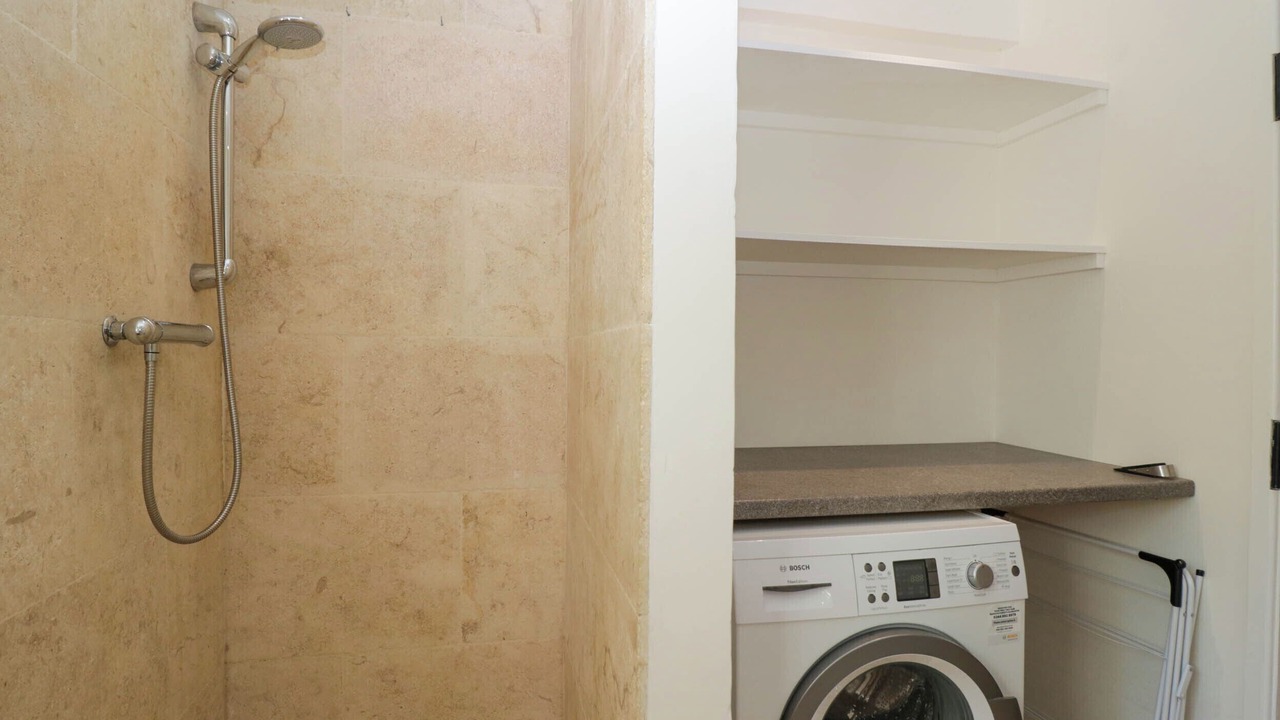 Photo of Bathroom in Todenham
