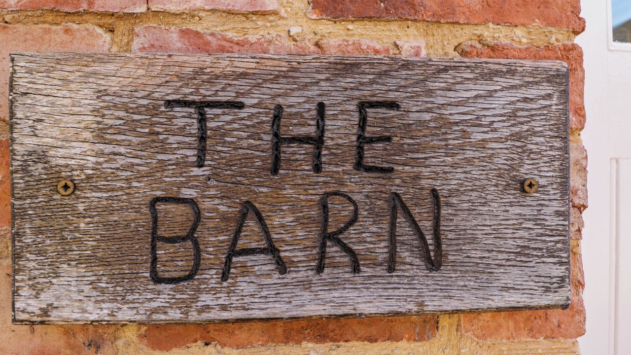 Photo of Outdoor in Todenham