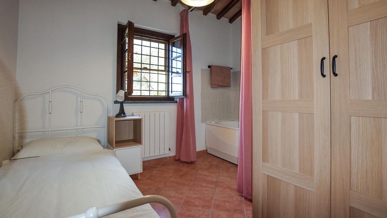 Photo of Others in Fauglia