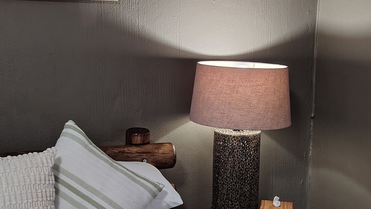 Photo of Bedroom in Greater Johannesburg Metropolitan Area