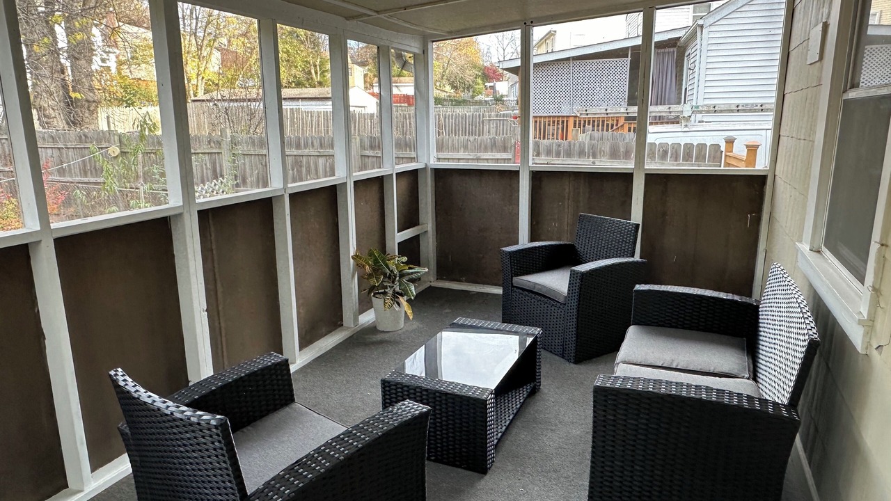 Photo of Outdoor in Wheaton-Glenmont