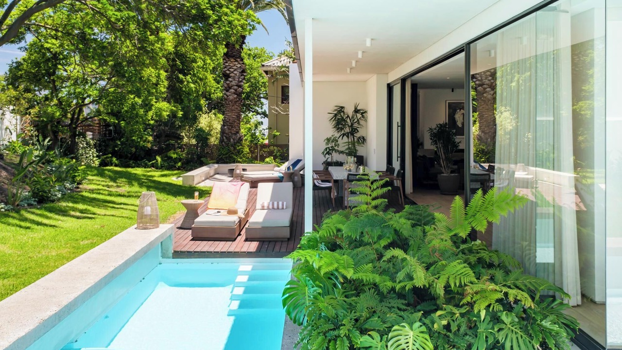 Photo of Outdoor in Fresnaye