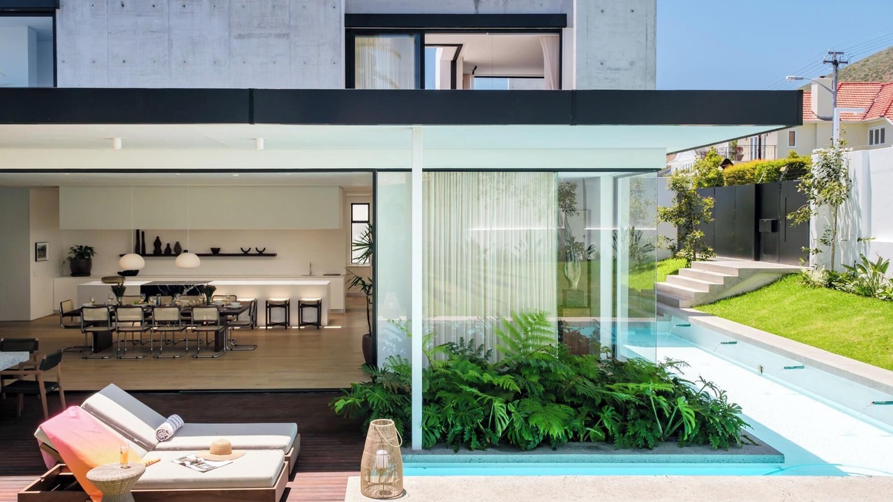 Photo of Outdoor in Fresnaye