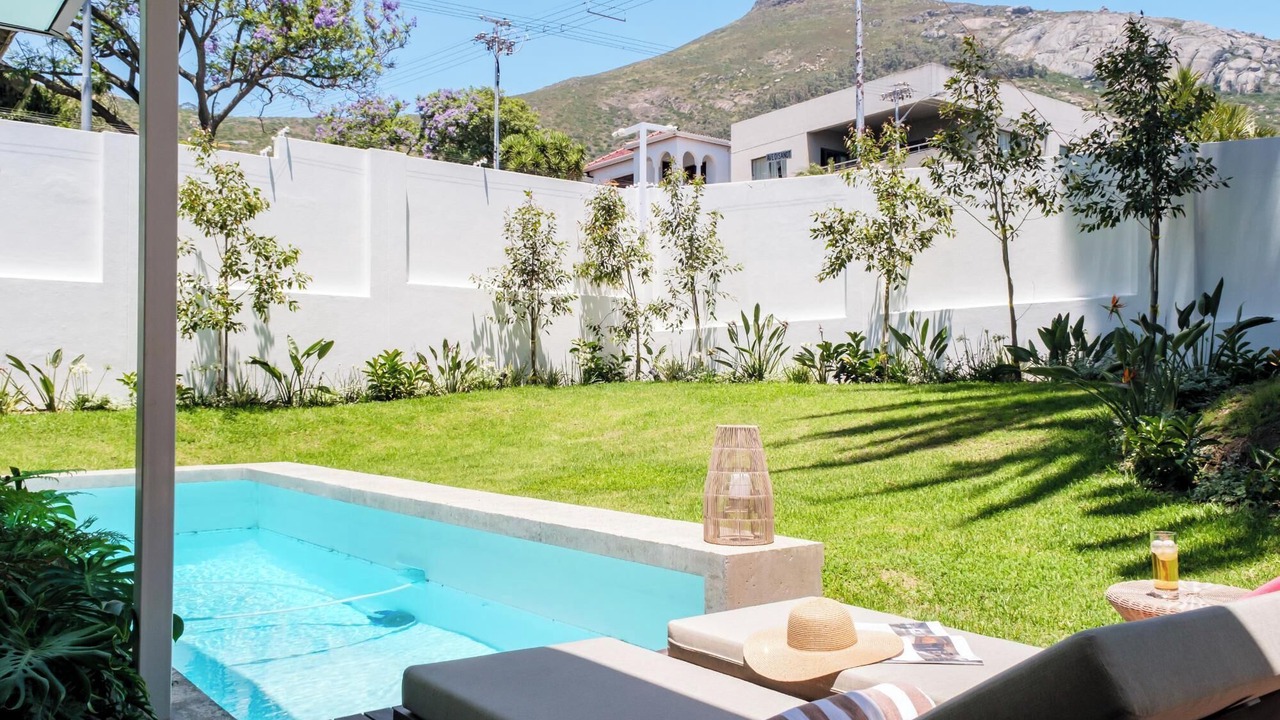 Photo of Outdoor in Fresnaye