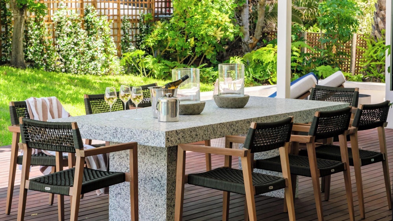Photo of Outdoor in Fresnaye