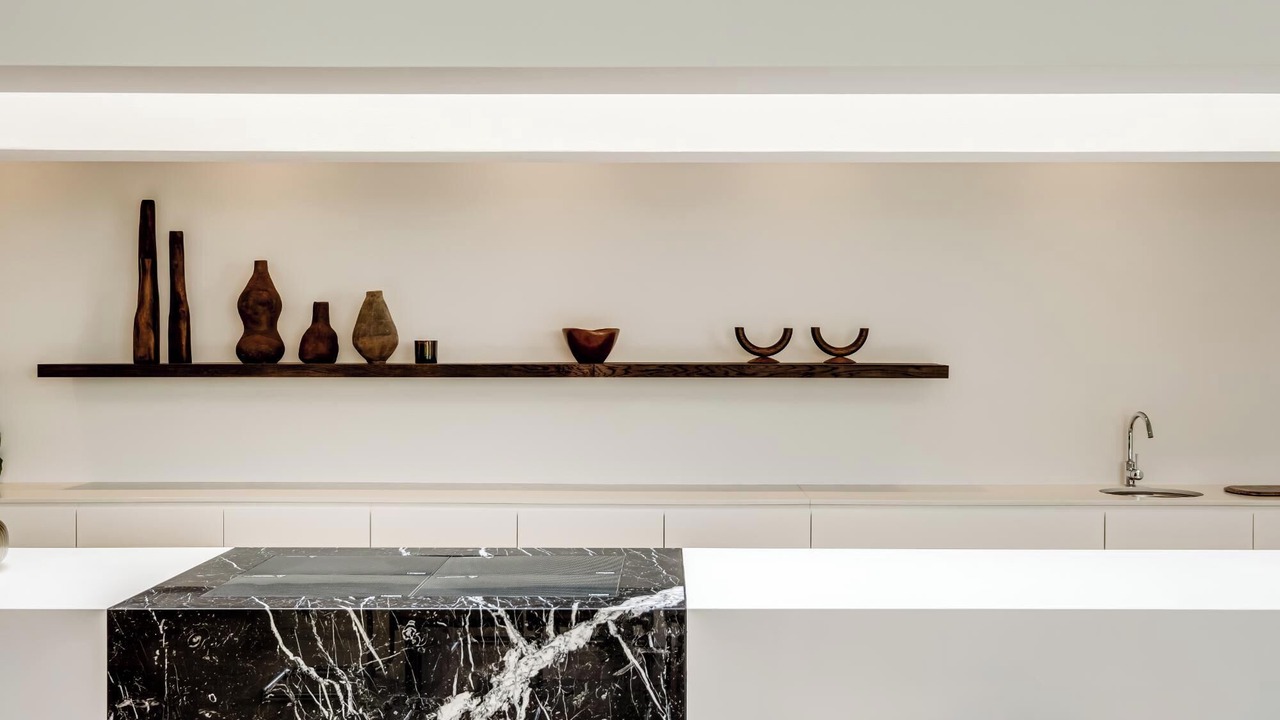 Photo of Others in Fresnaye