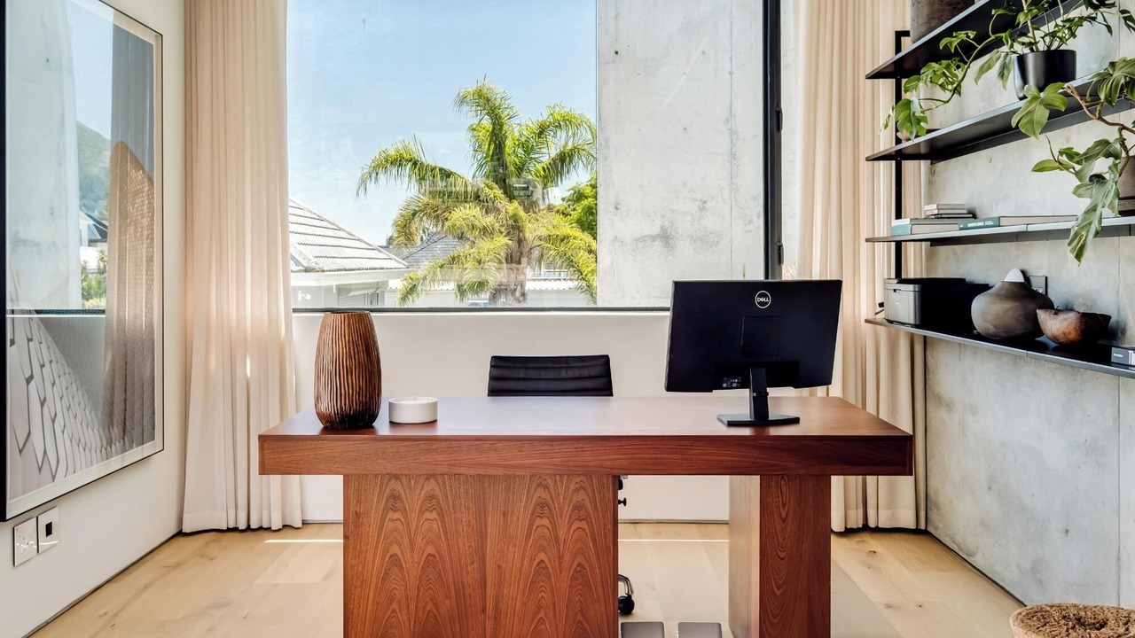 Photo of Others in Fresnaye