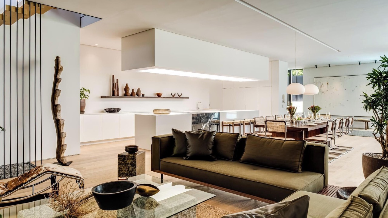 Photo of Others in Fresnaye