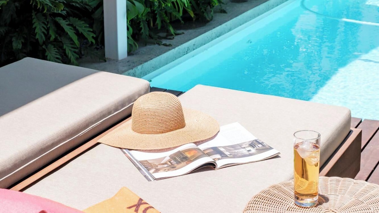 Photo of Outdoor in Fresnaye