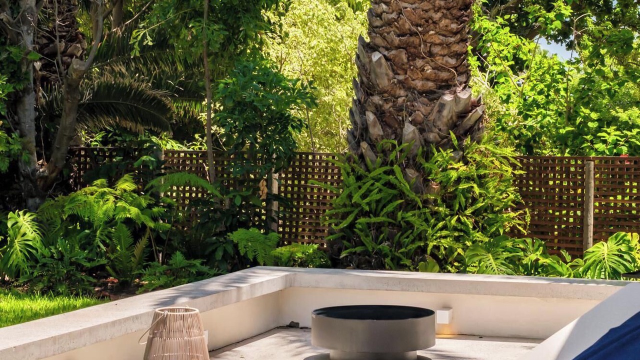 Photo of Outdoor in Fresnaye
