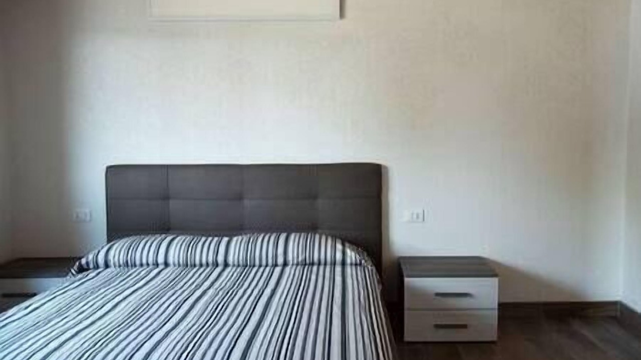 Photo of Bedroom in Mercato Saraceno