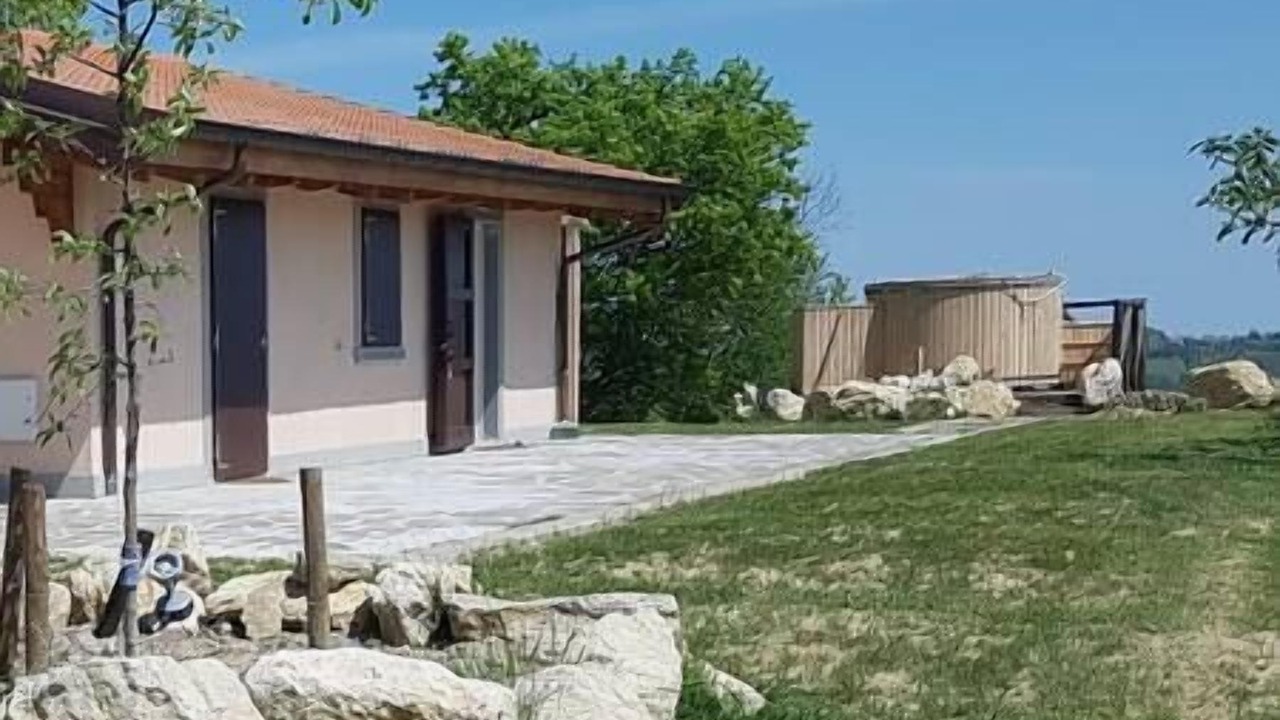 Photo of Outdoor in Mercato Saraceno