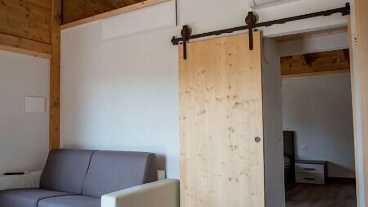 Photo of Livingroom in Mercato Saraceno