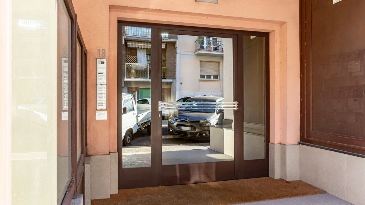 Photo of Outdoor in Lungarno del Tempio