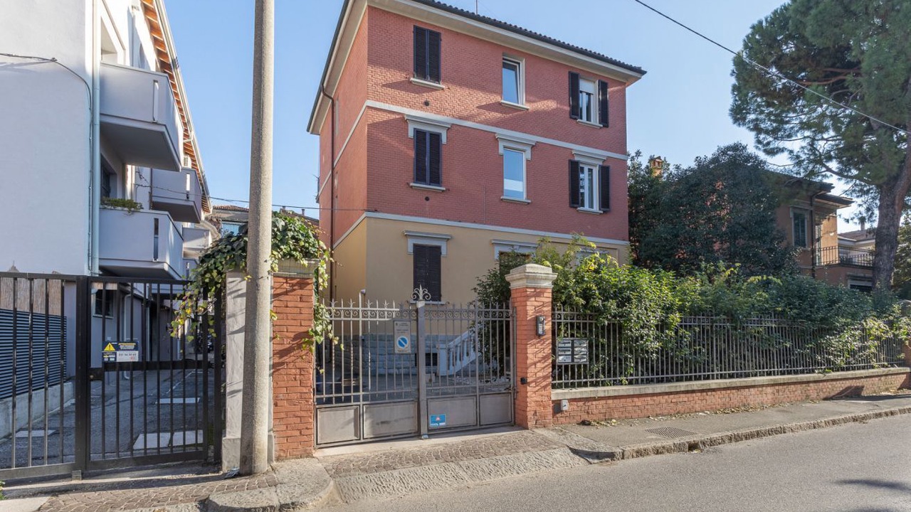 Photo of Outdoor in Fossolo