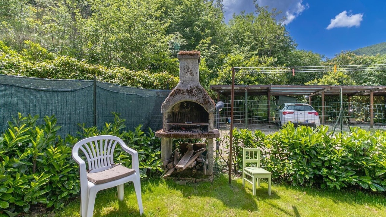 Photo of Outdoor in Londa