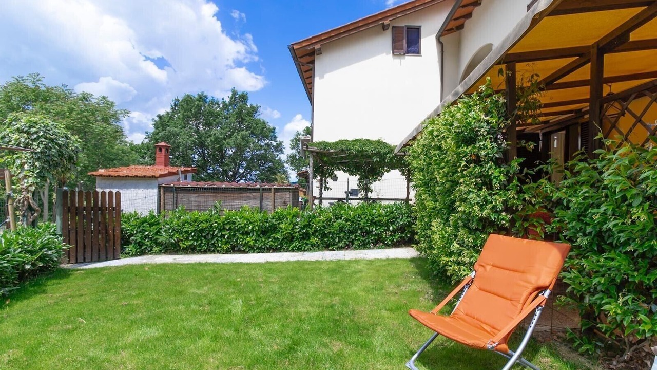 Photo of Outdoor in Londa