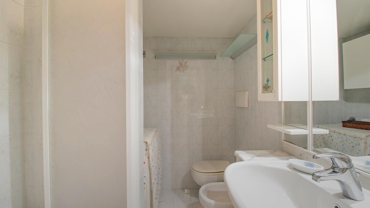 Photo of Bathroom in Londa