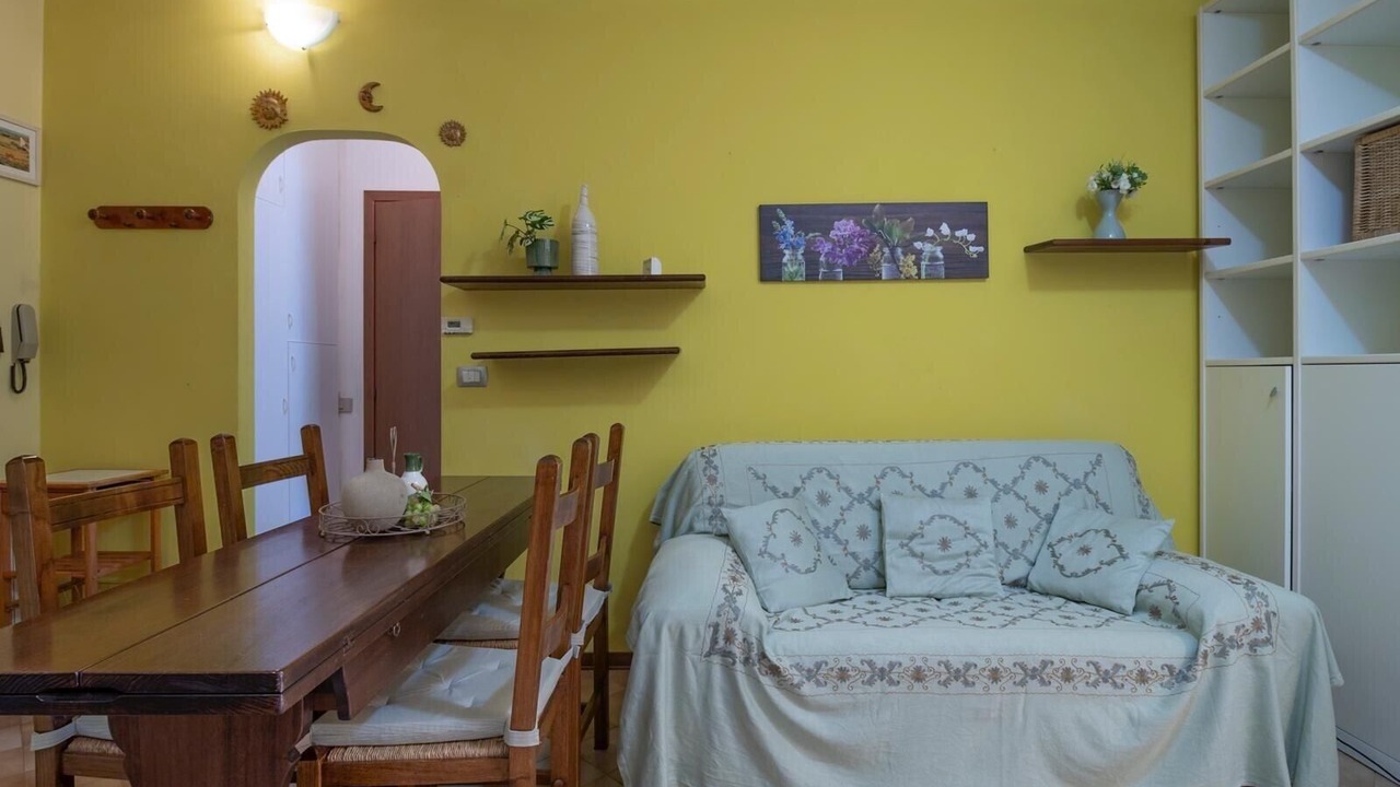 Photo of Livingroom in Londa