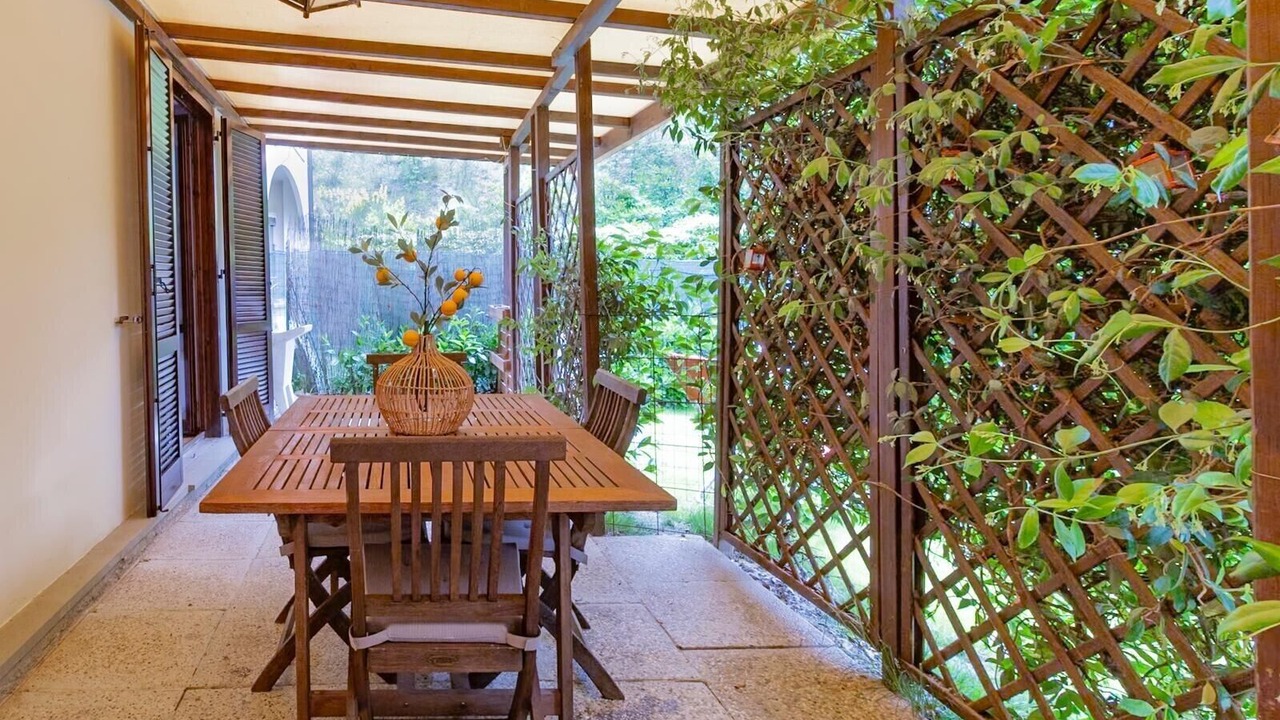 Photo of Outdoor in Londa