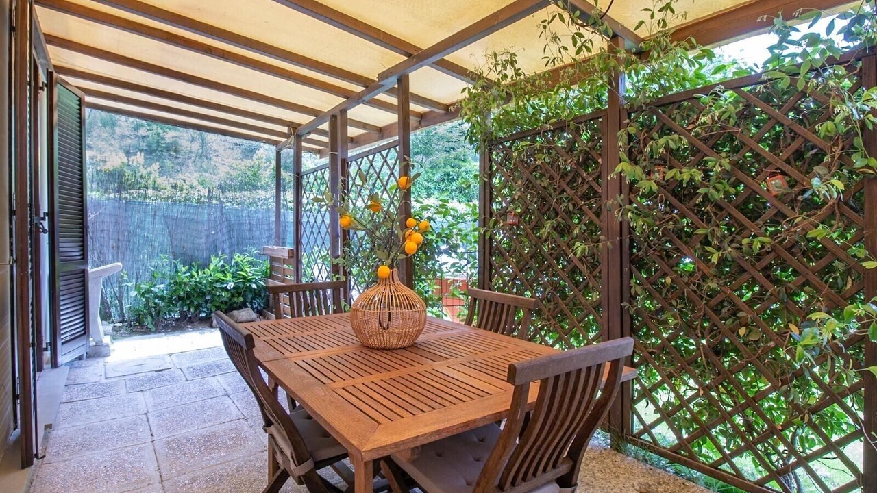 Photo of Outdoor in Londa
