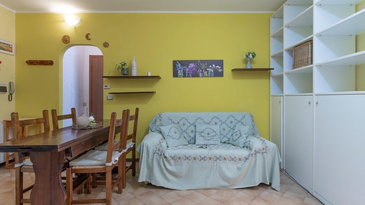 Photo of Livingroom in Londa