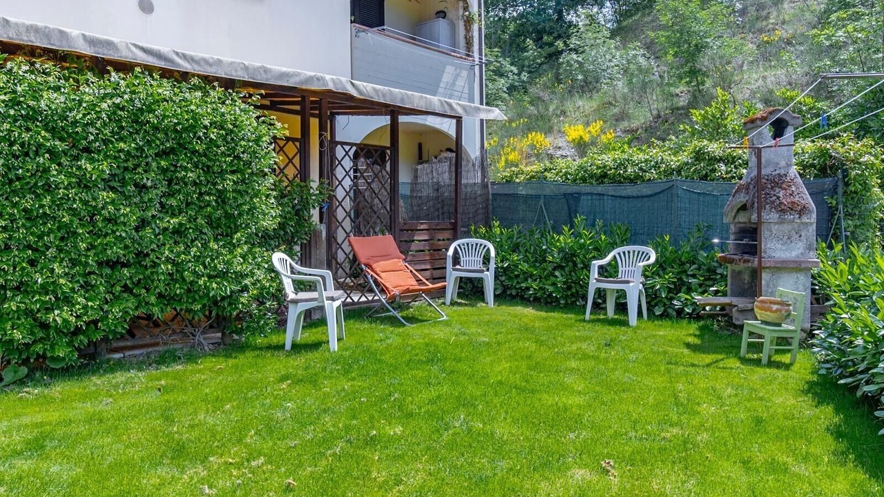 Photo of Outdoor in Londa