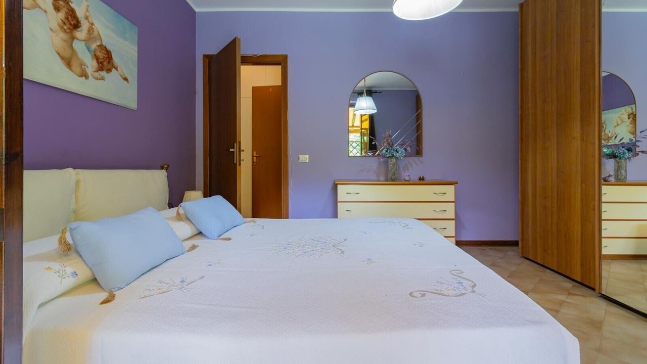 Photo of Bedroom in Londa