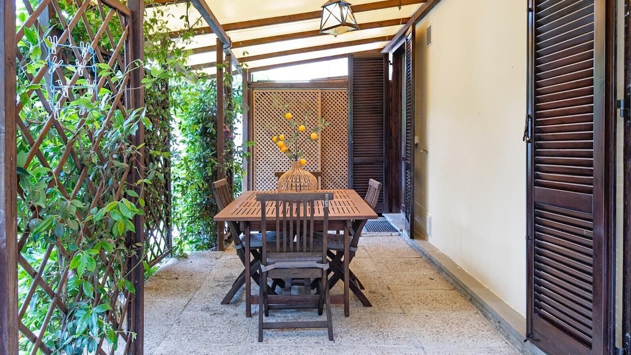 Photo of Outdoor in Londa