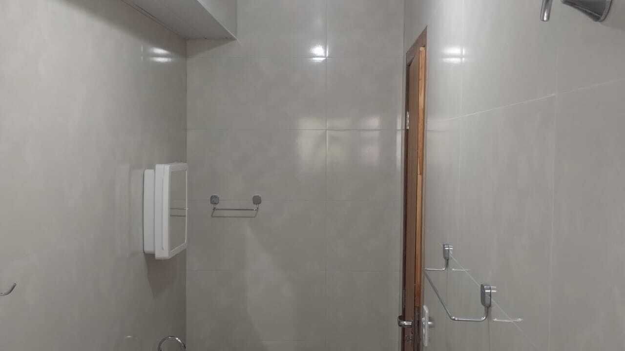 Photo of Bathroom in Mambucaba