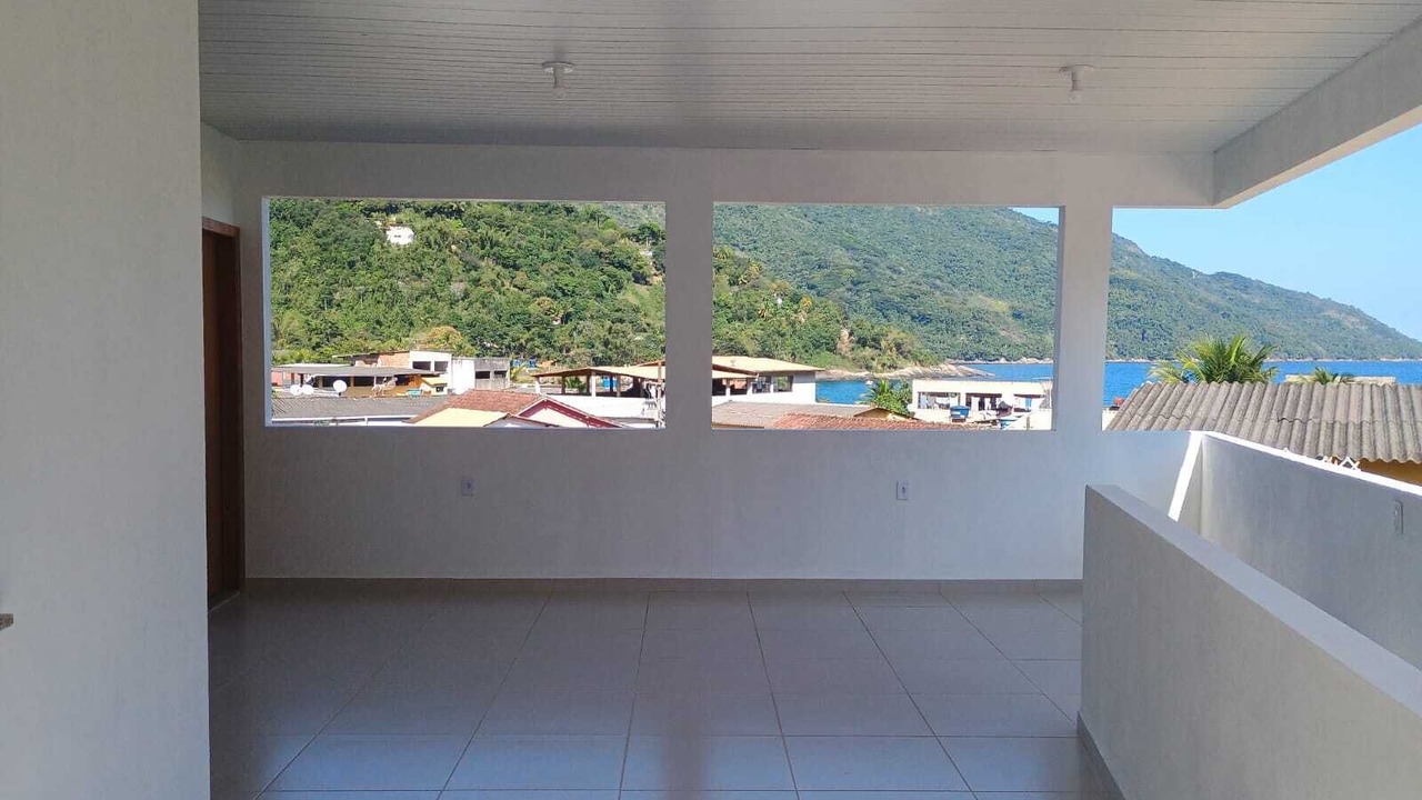 Photo of Outdoor in Mambucaba