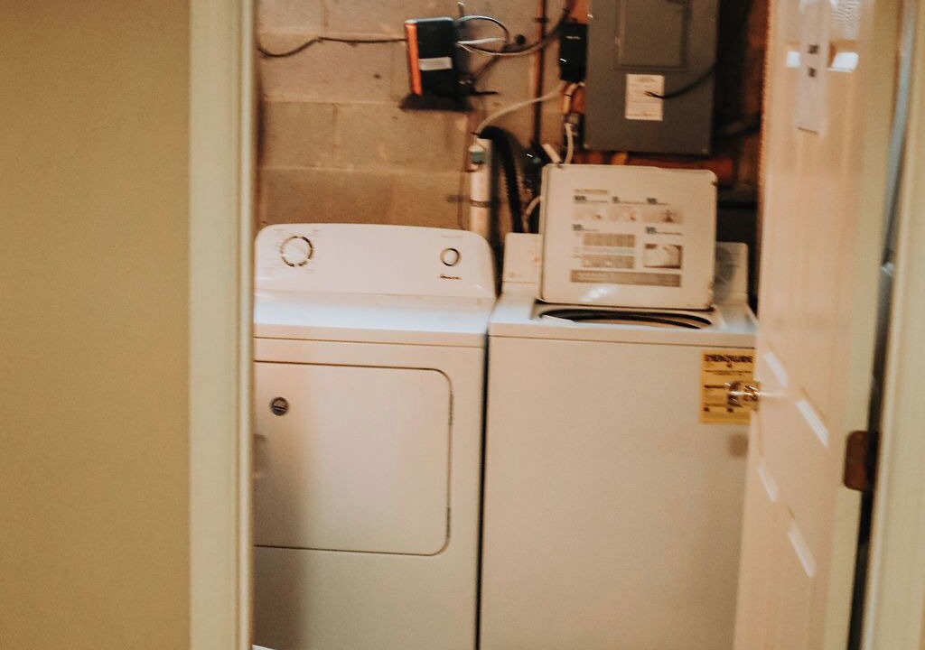 Photo of Bedroom in Severn