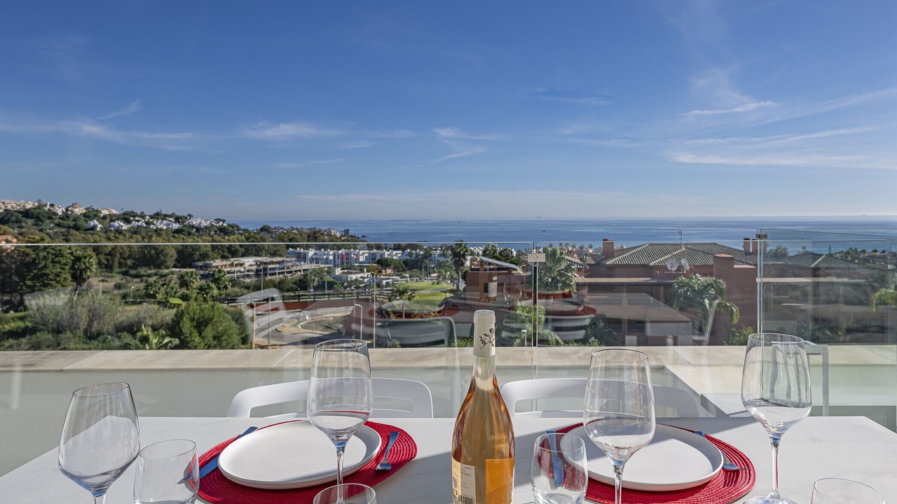 Photo of Outdoor in Casares