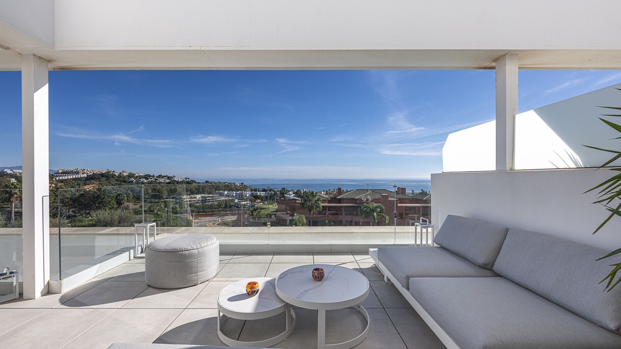 Photo of Outdoor in Casares