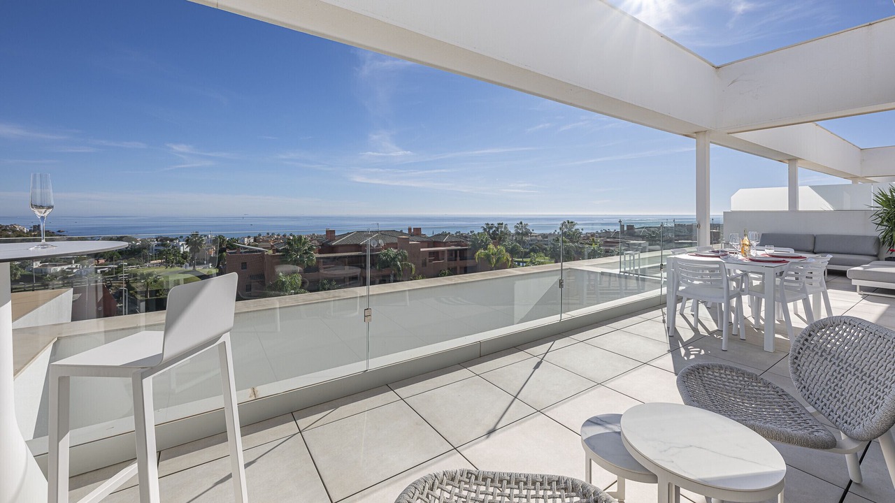 Photo of Outdoor in Casares