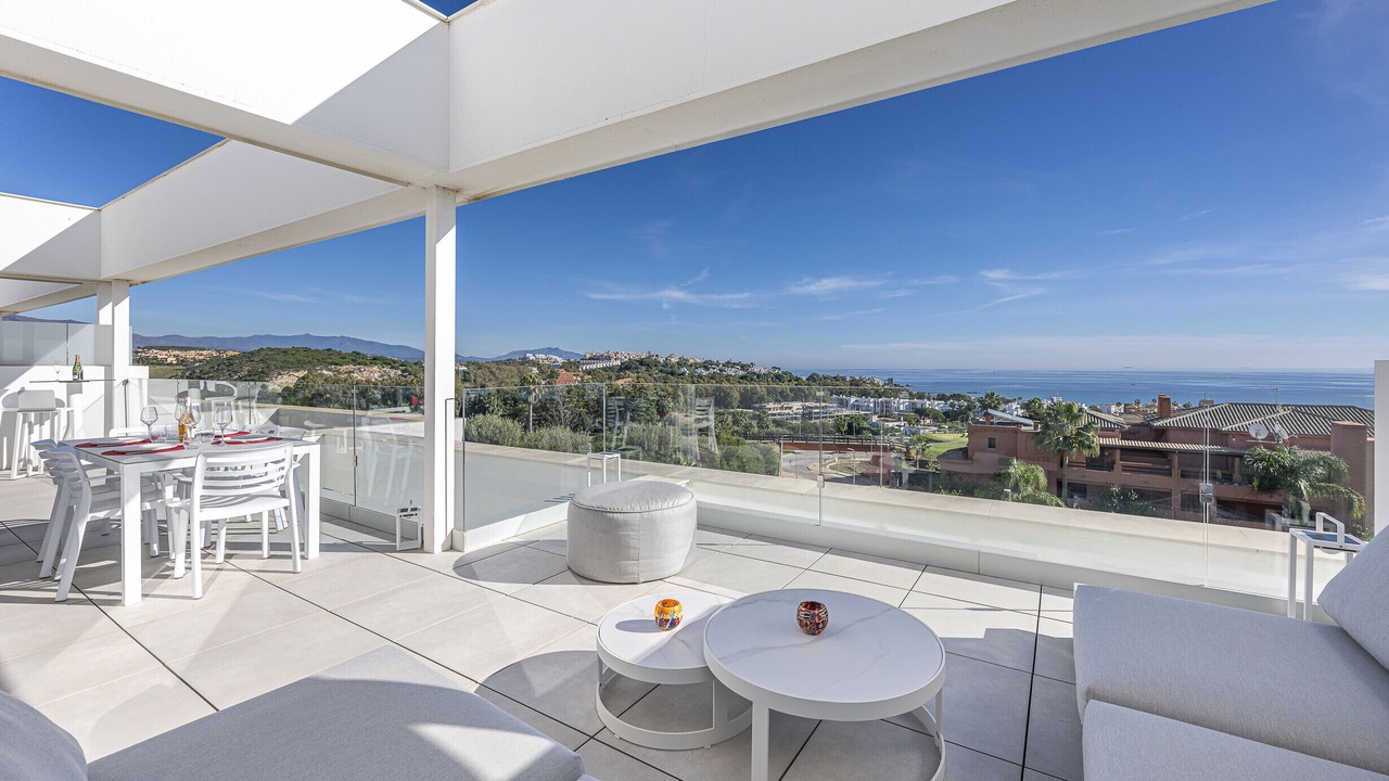 Photo of Outdoor in Casares
