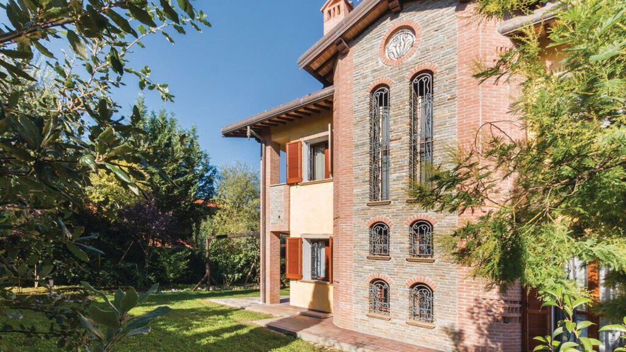 Photo of Outdoor in Selvatelle