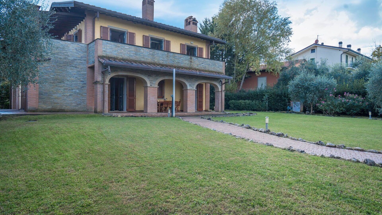 Photo of Outdoor in Selvatelle