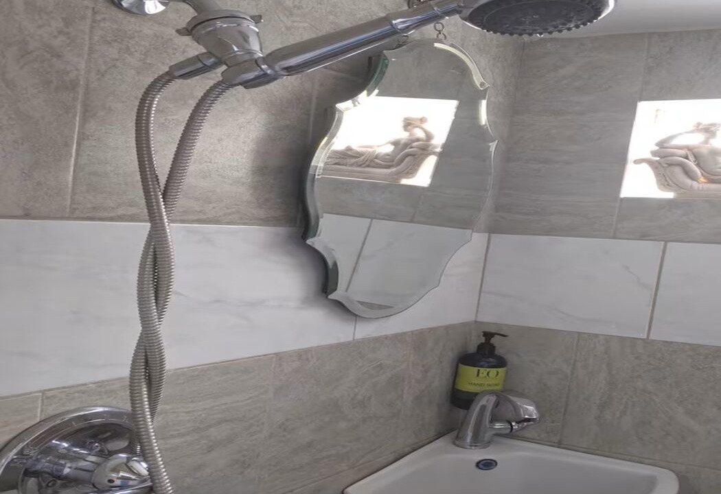 Photo of Bathroom in Topanga