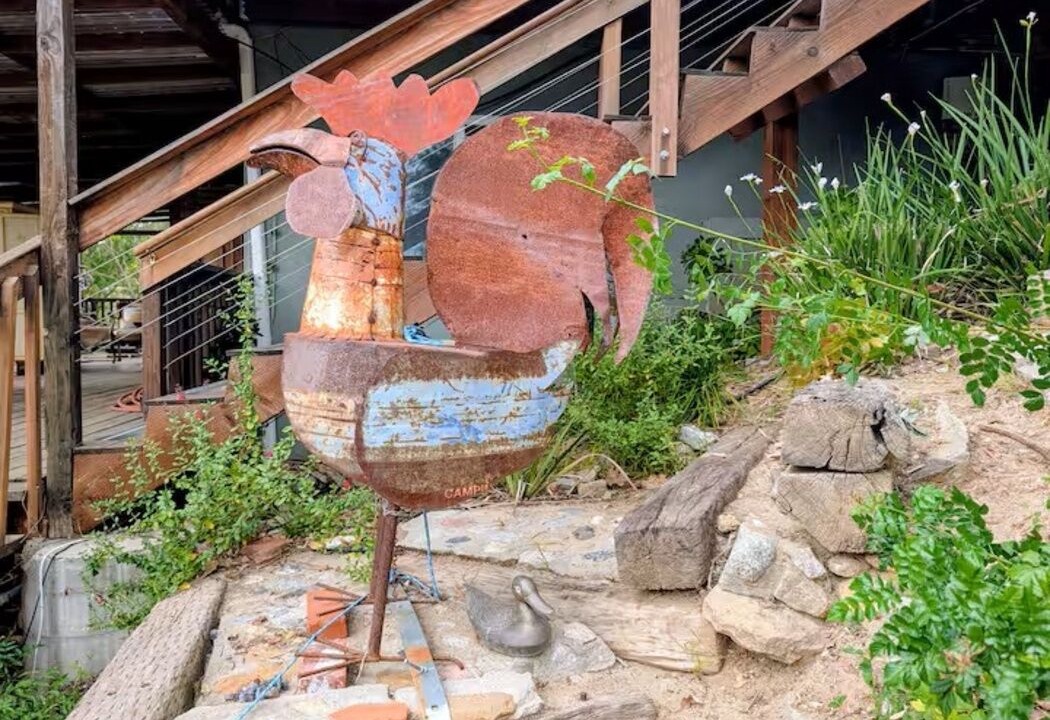 Photo of Outdoor in Topanga