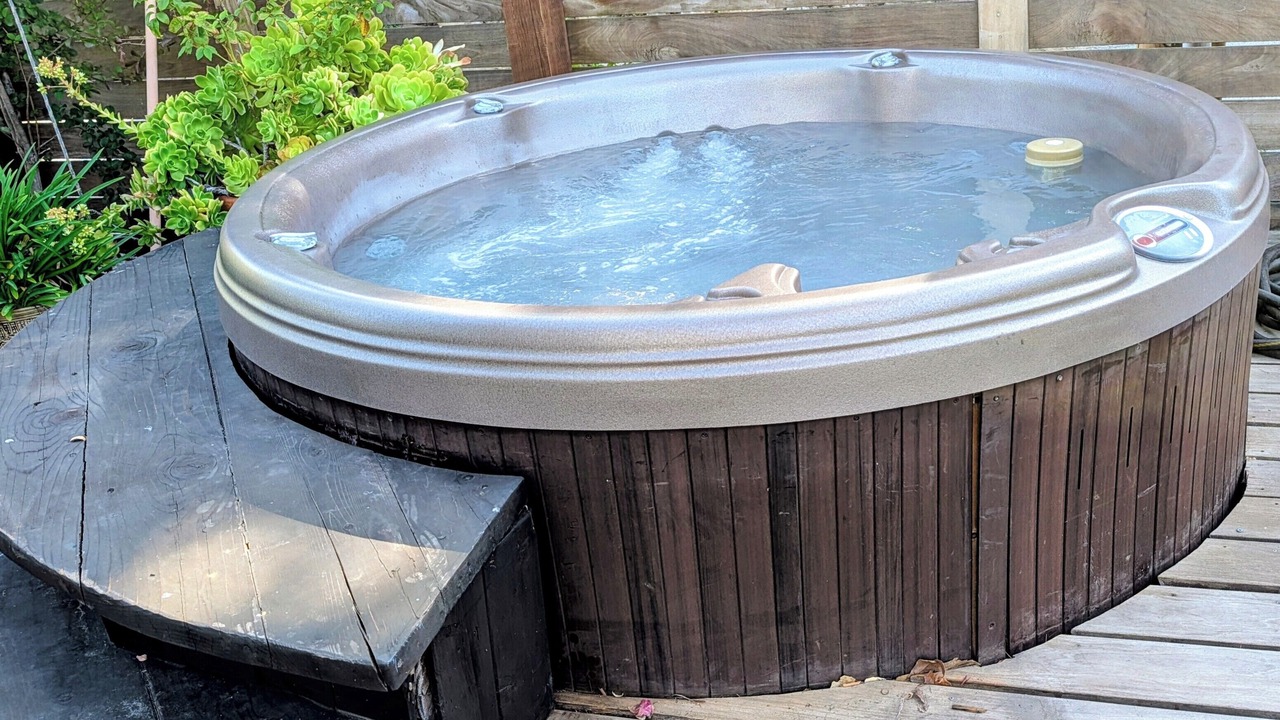 Photo of Outdoor in Topanga