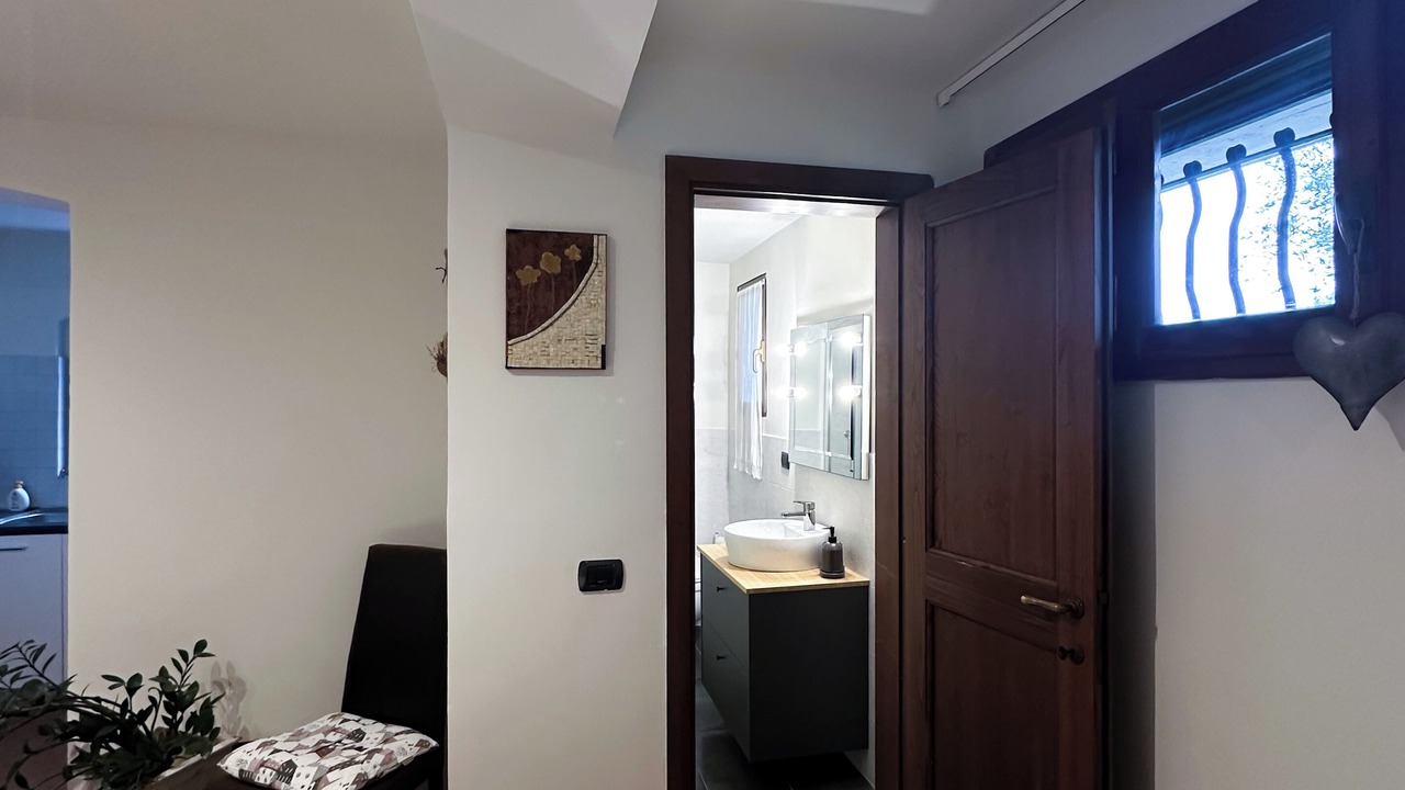 Photo of Bedroom in Twist